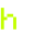 hacker-pidgeon.pages.dev favicon